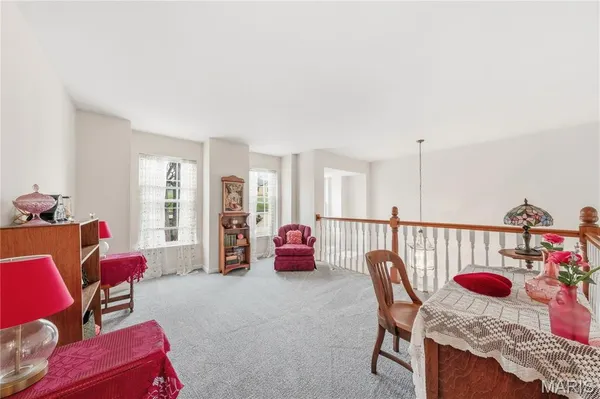 $505,000 | 2245 Meadow Forest Drive, Pacific, MO 63069