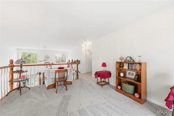 $505,000 | 2245 Meadow Forest Drive, Pacific, MO 63069