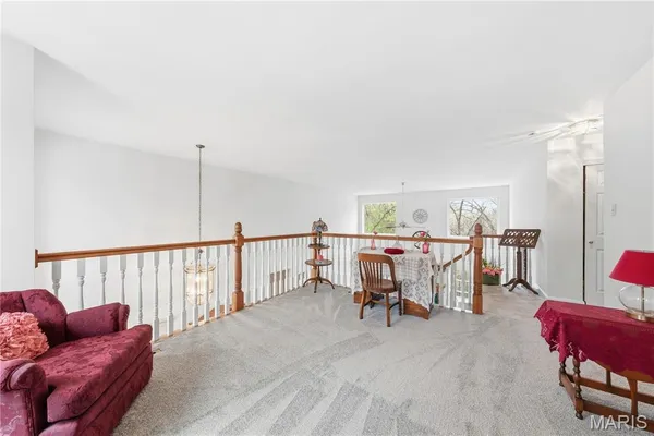 $505,000 | 2245 Meadow Forest Drive, Pacific, MO 63069