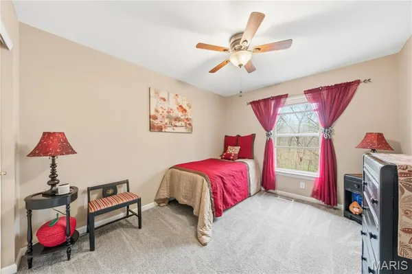 $505,000 | 2245 Meadow Forest Drive, Pacific, MO 63069