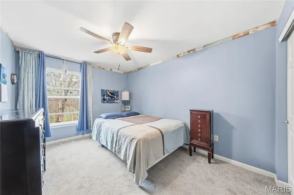 $505,000 | 2245 Meadow Forest Drive, Pacific, MO 63069