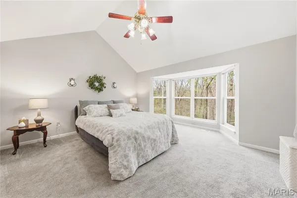 $505,000 | 2245 Meadow Forest Drive, Pacific, MO 63069