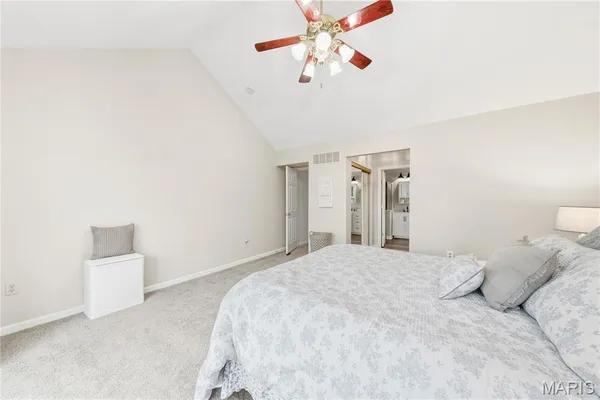 $505,000 | 2245 Meadow Forest Drive, Pacific, MO 63069