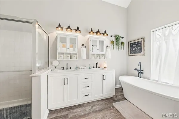 $505,000 | 2245 Meadow Forest Drive, Pacific, MO 63069