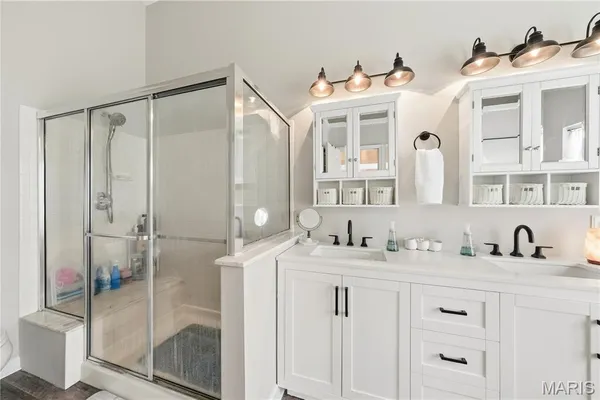 $505,000 | 2245 Meadow Forest Drive, Pacific, MO 63069