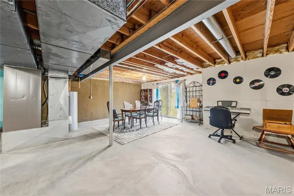 $505,000 | 2245 Meadow Forest Drive, Pacific, MO 63069