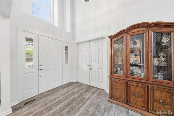 $505,000 | 2245 Meadow Forest Drive, Pacific, MO 63069