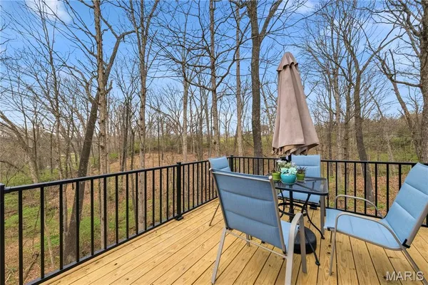 $505,000 | 2245 Meadow Forest Drive, Pacific, MO 63069