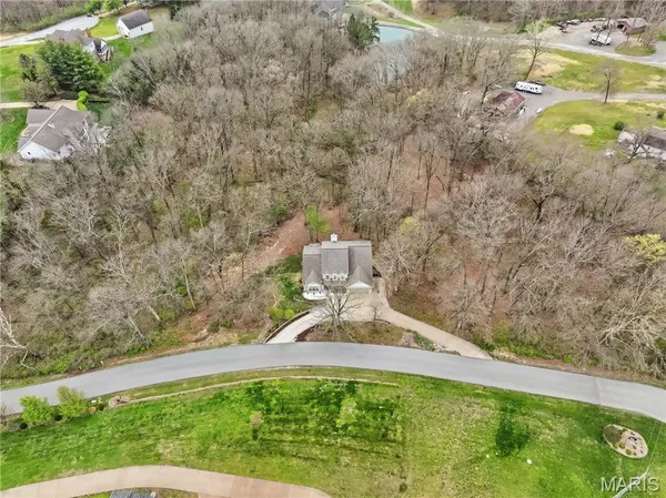 $505,000 | 2245 Meadow Forest Drive, Pacific, MO 63069