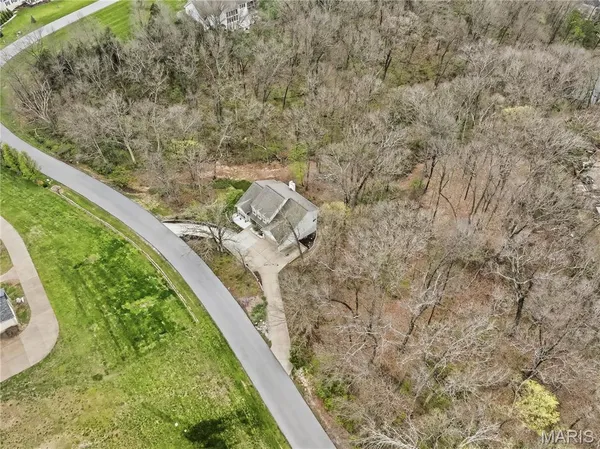 $505,000 | 2245 Meadow Forest Drive, Pacific, MO 63069