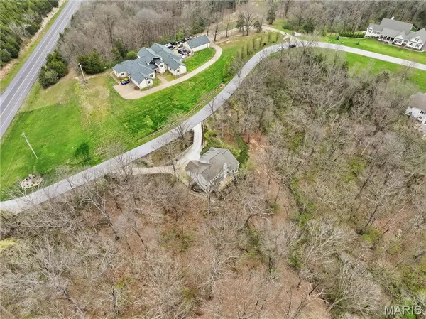 $505,000 | 2245 Meadow Forest Drive, Pacific, MO 63069