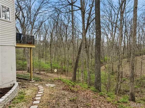 $505,000 | 2245 Meadow Forest Drive, Pacific, MO 63069