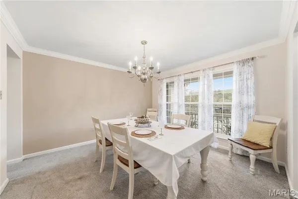 $505,000 | 2245 Meadow Forest Drive, Pacific, MO 63069