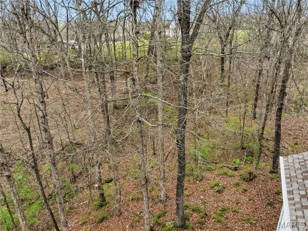 $505,000 | 2245 Meadow Forest Drive, Pacific, MO 63069