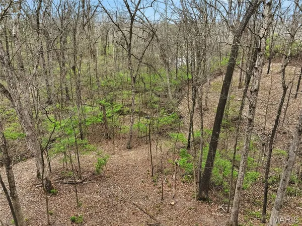 $505,000 | 2245 Meadow Forest Drive, Pacific, MO 63069