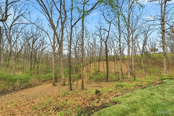 $505,000 | 2245 Meadow Forest Drive, Pacific, MO 63069