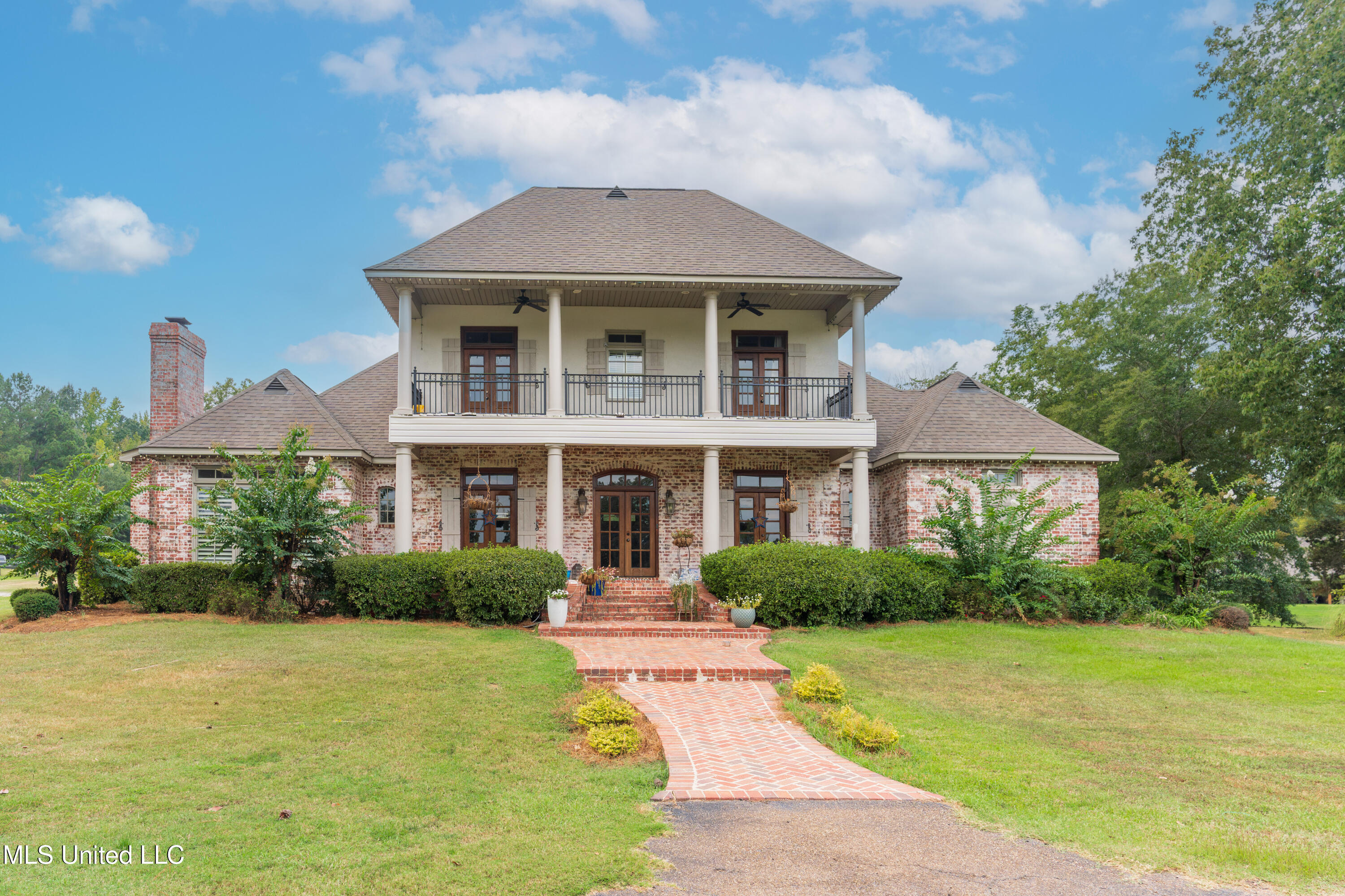 118 View Pointe Drive Clinton, MS 39056 - Photo 2 of 99 2