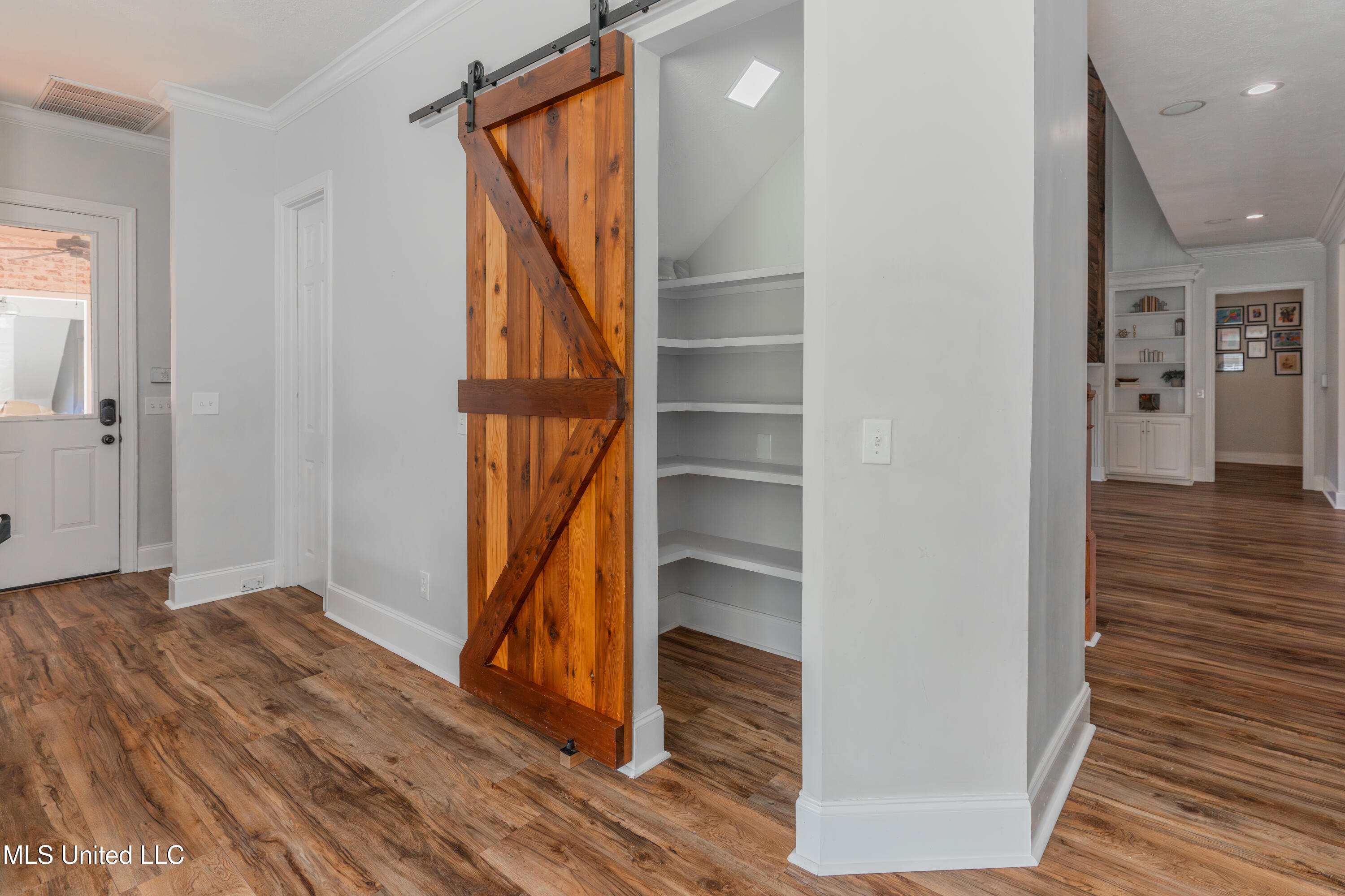 118 View Pointe Drive Clinton, MS 39056 - Photo 30 of 99 21-Kitchen