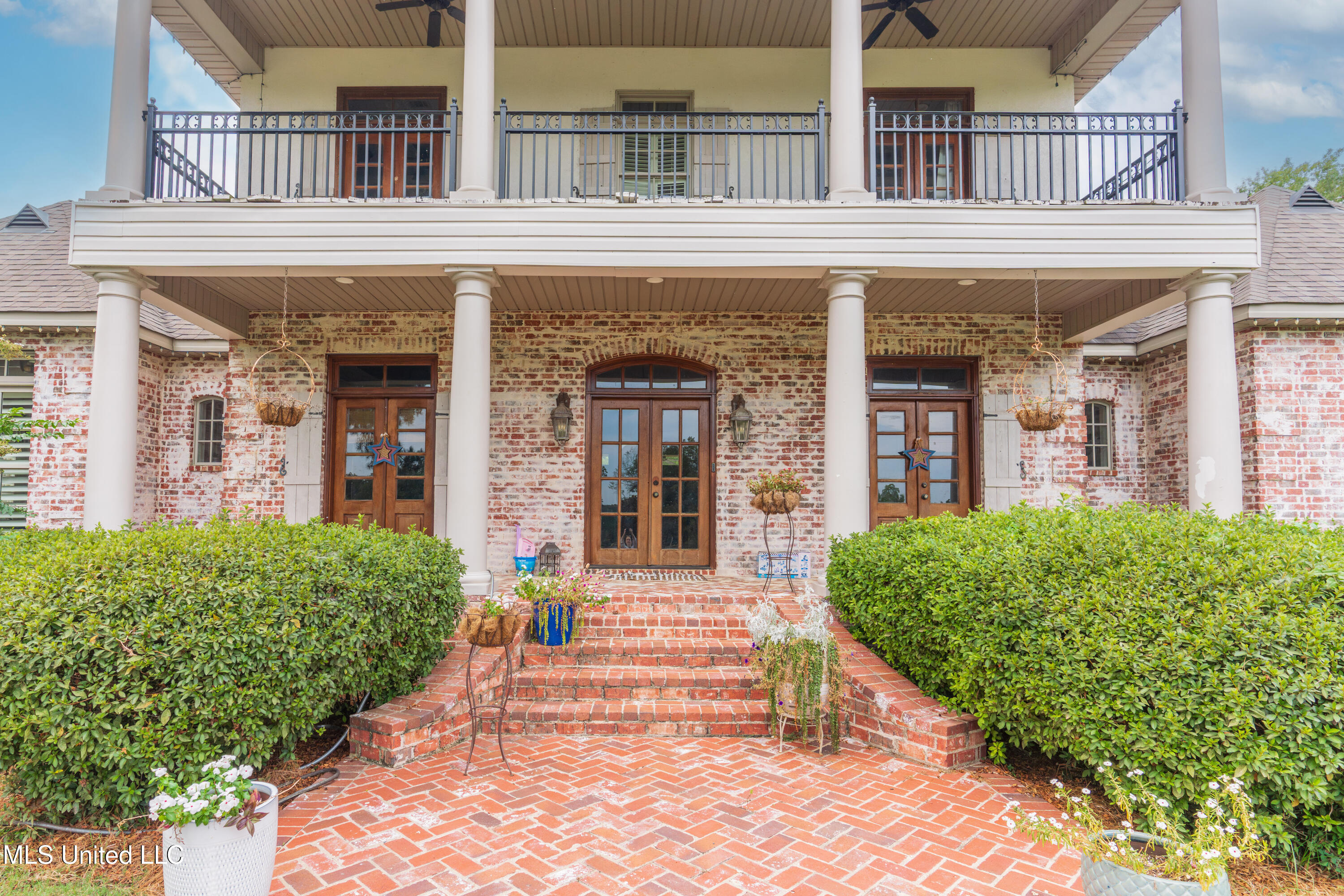 118 View Pointe Drive Clinton, MS 39056 - Photo 3 of 99 3