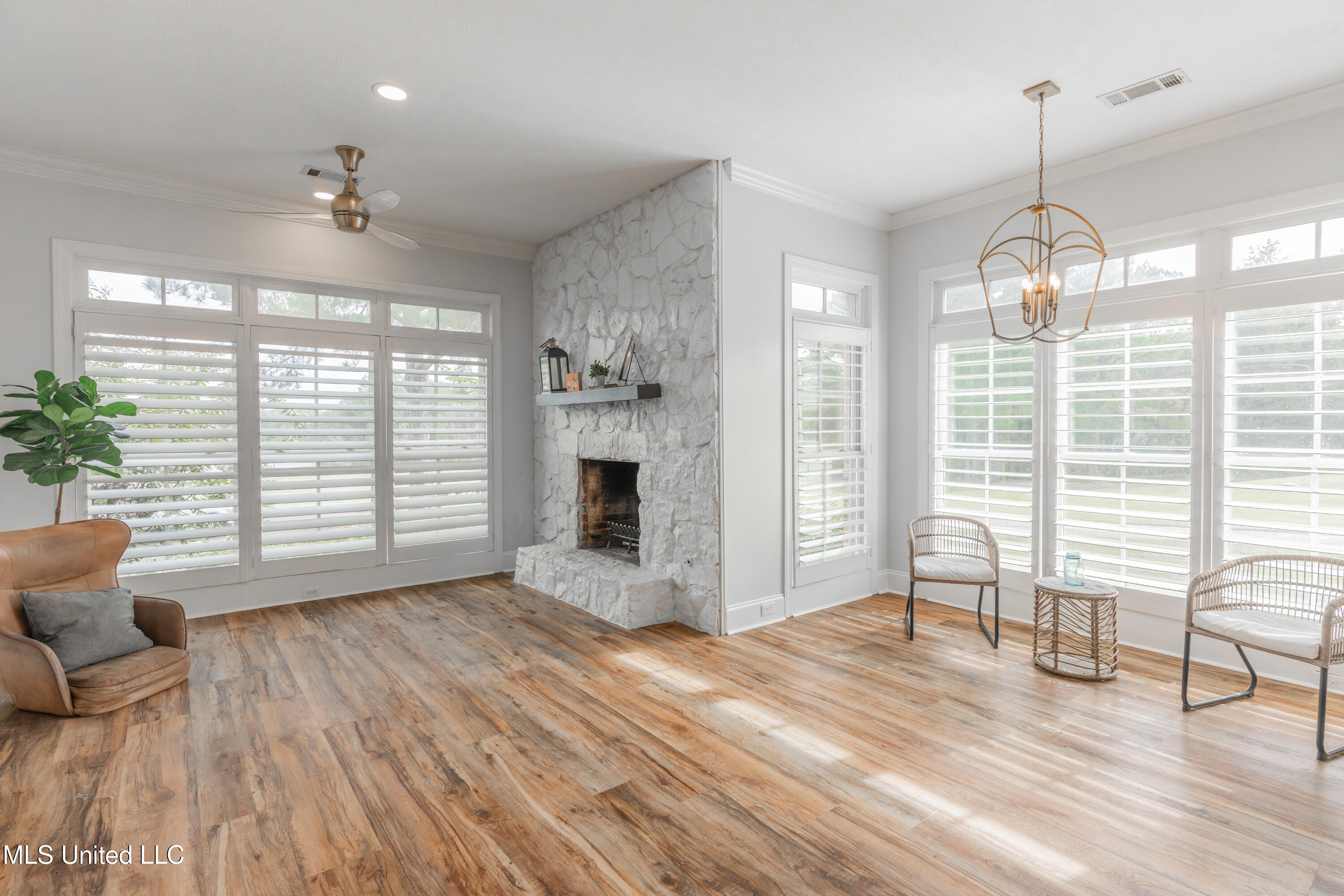 118 View Pointe Drive Clinton, MS 39056 - Photo 32 of 99 23-Kitchen