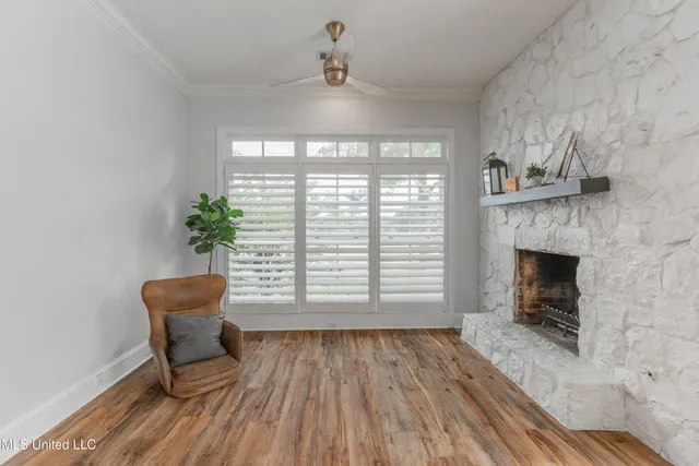 $799,900 | 118 View Pointe Drive, Clinton, MS 39056