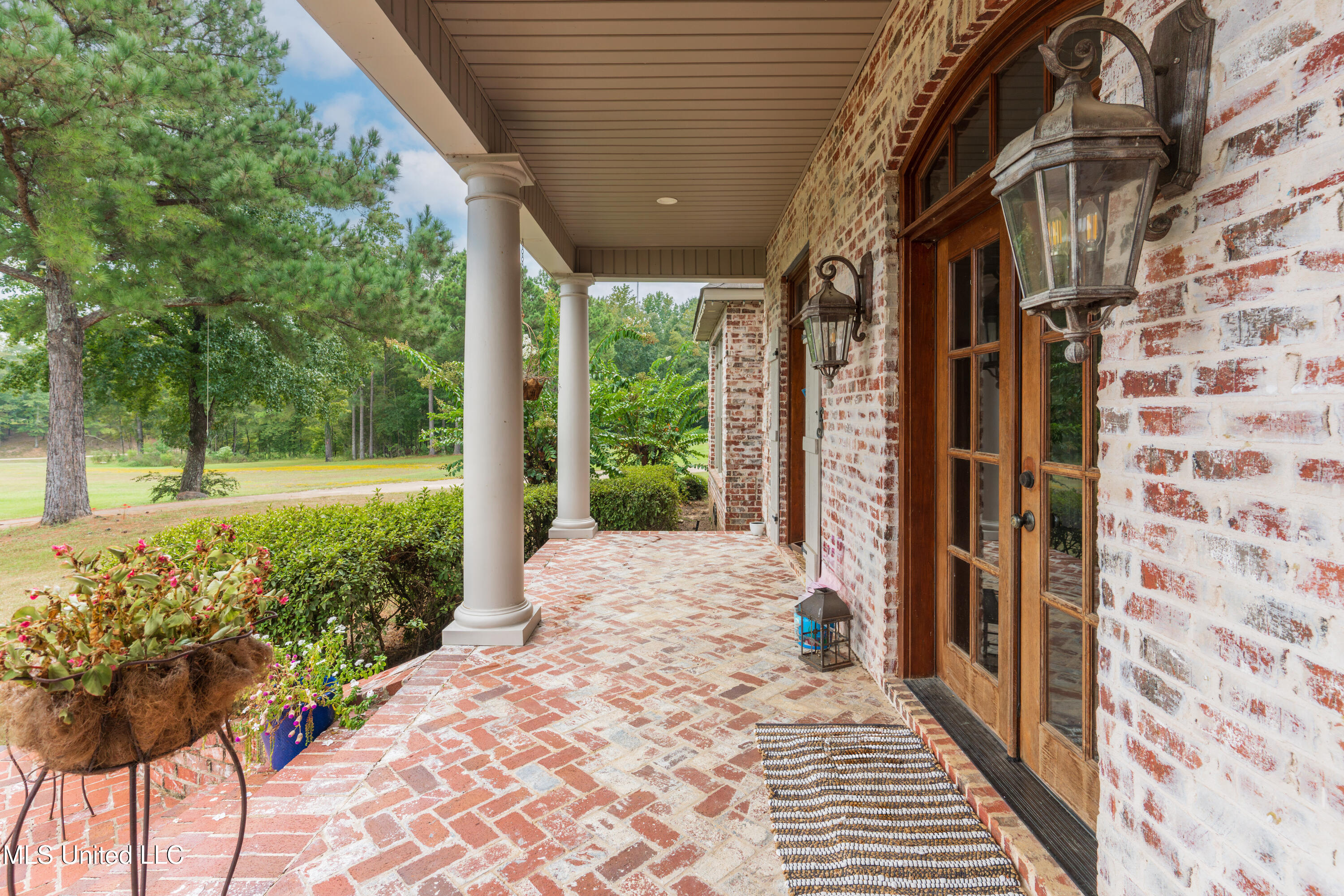 118 View Pointe Drive Clinton, MS 39056 - Photo 4 of 99 4