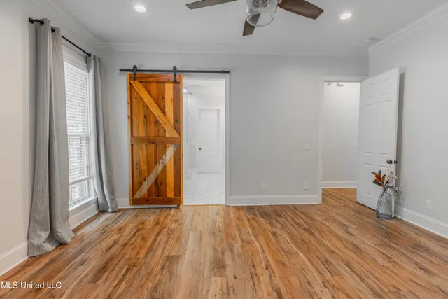 $799,900 | 118 View Pointe Drive, Clinton, MS 39056