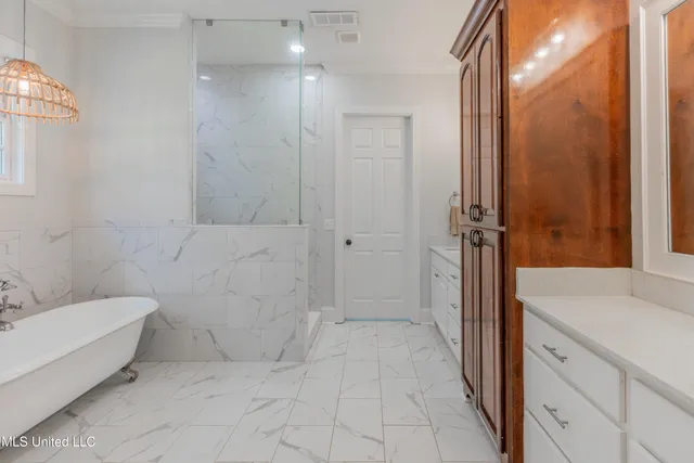 $799,900 | 118 View Pointe Drive, Clinton, MS 39056