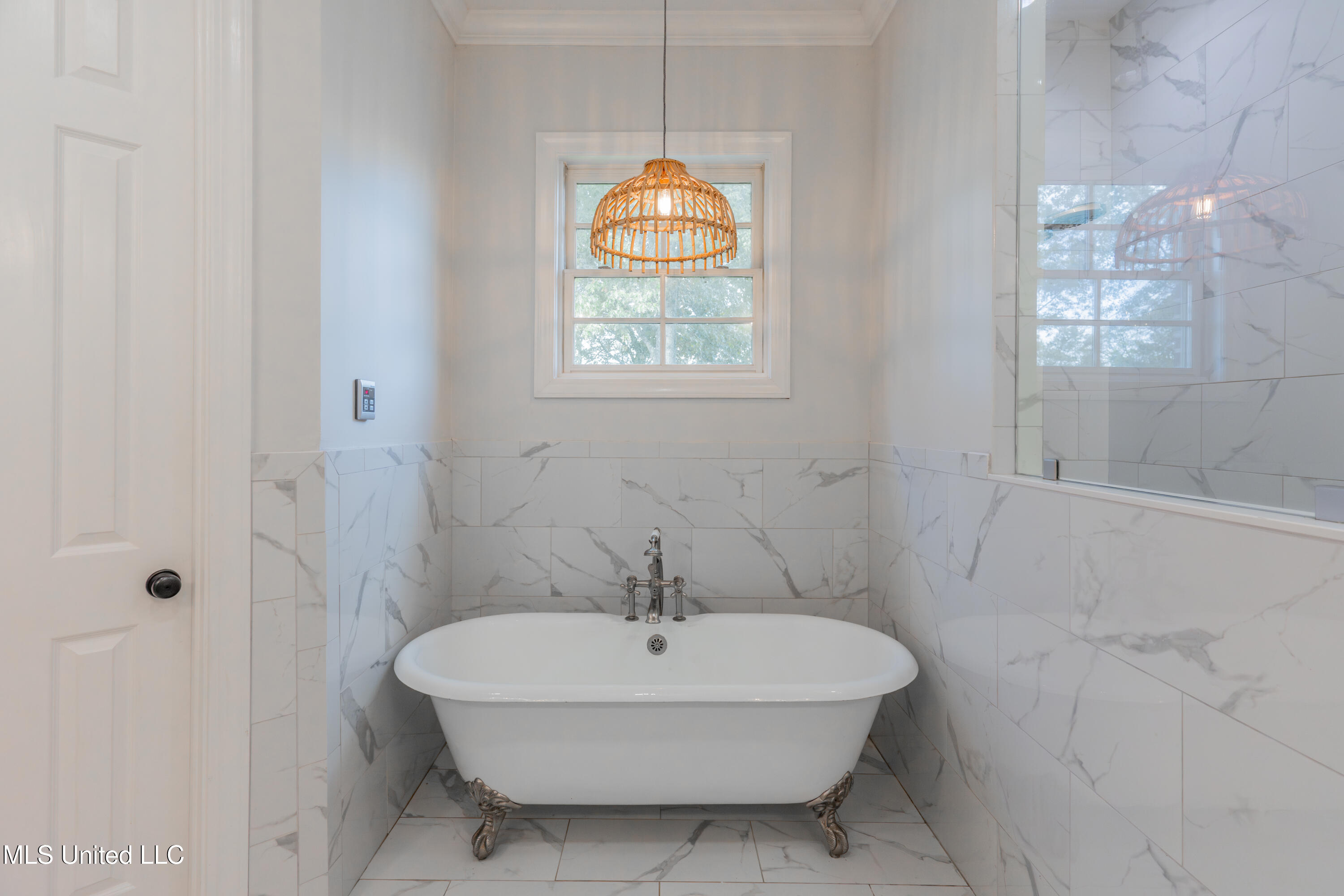 118 View Pointe Drive Clinton, MS 39056 - Photo 48 of 99 39-PrimaryBathroom