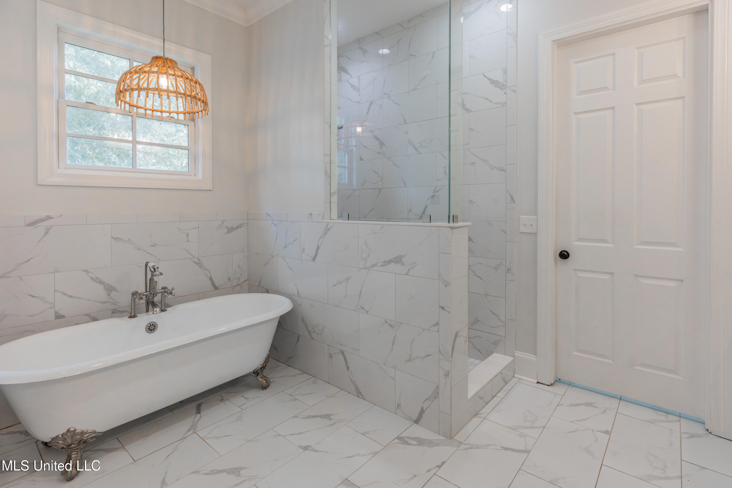 118 View Pointe Drive Clinton, MS 39056 - Photo 49 of 99 40-PrimaryBathroom