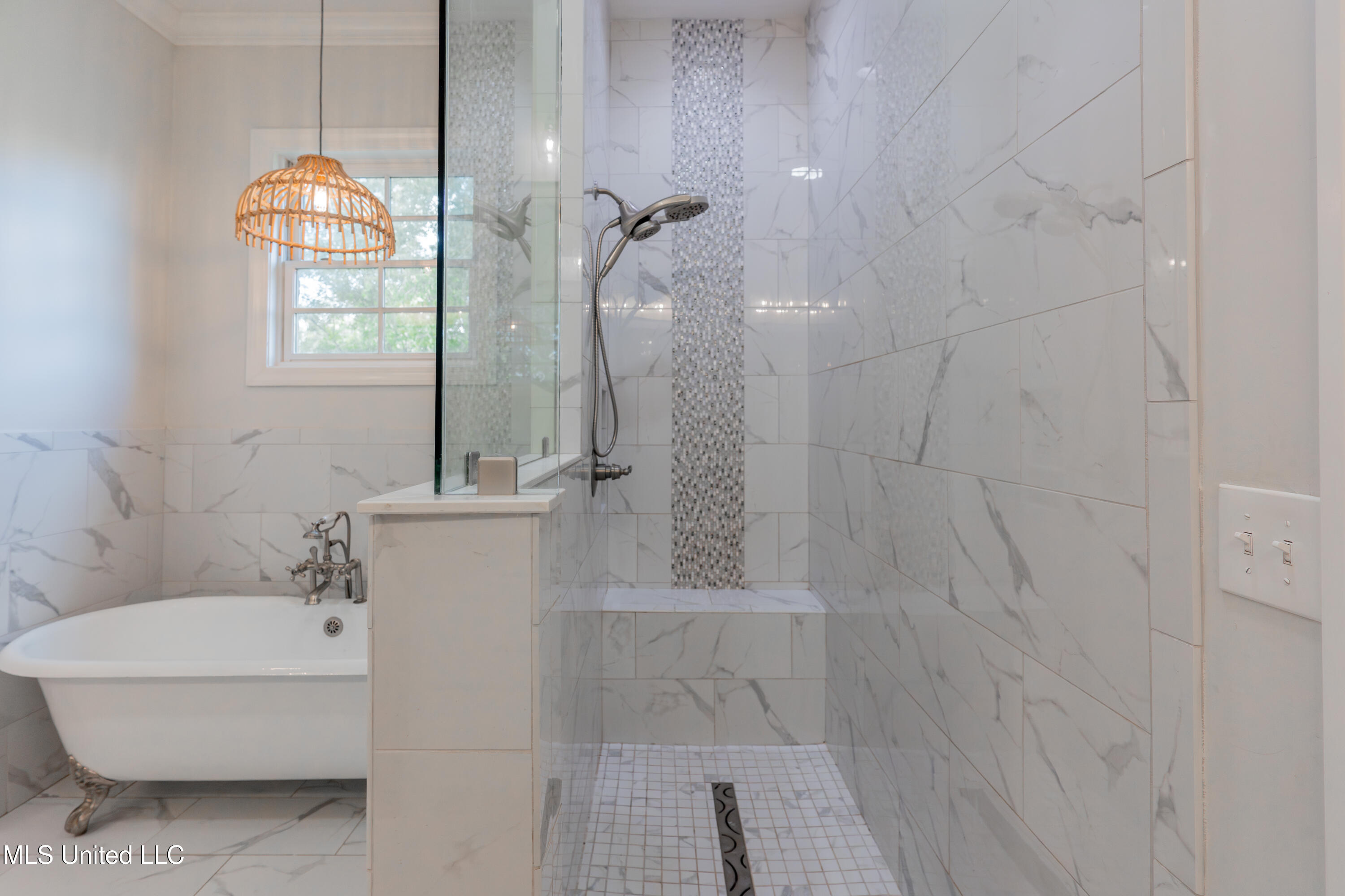 118 View Pointe Drive Clinton, MS 39056 - Photo 50 of 99 41-PrimaryBathroom