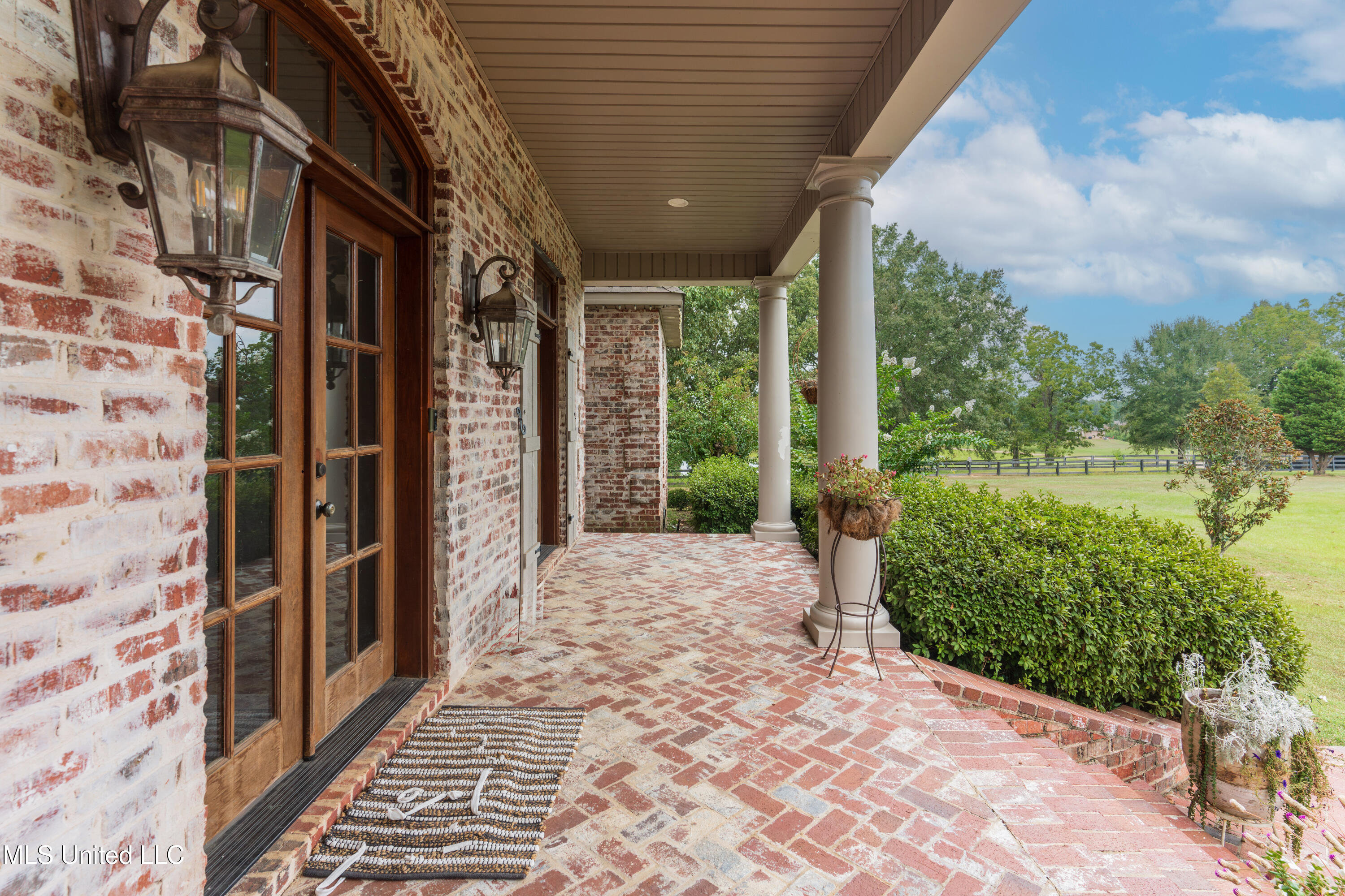 118 View Pointe Drive Clinton, MS 39056 - Photo 5 of 99 5