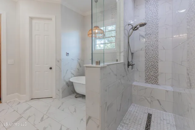 $799,900 | 118 View Pointe Drive, Clinton, MS 39056