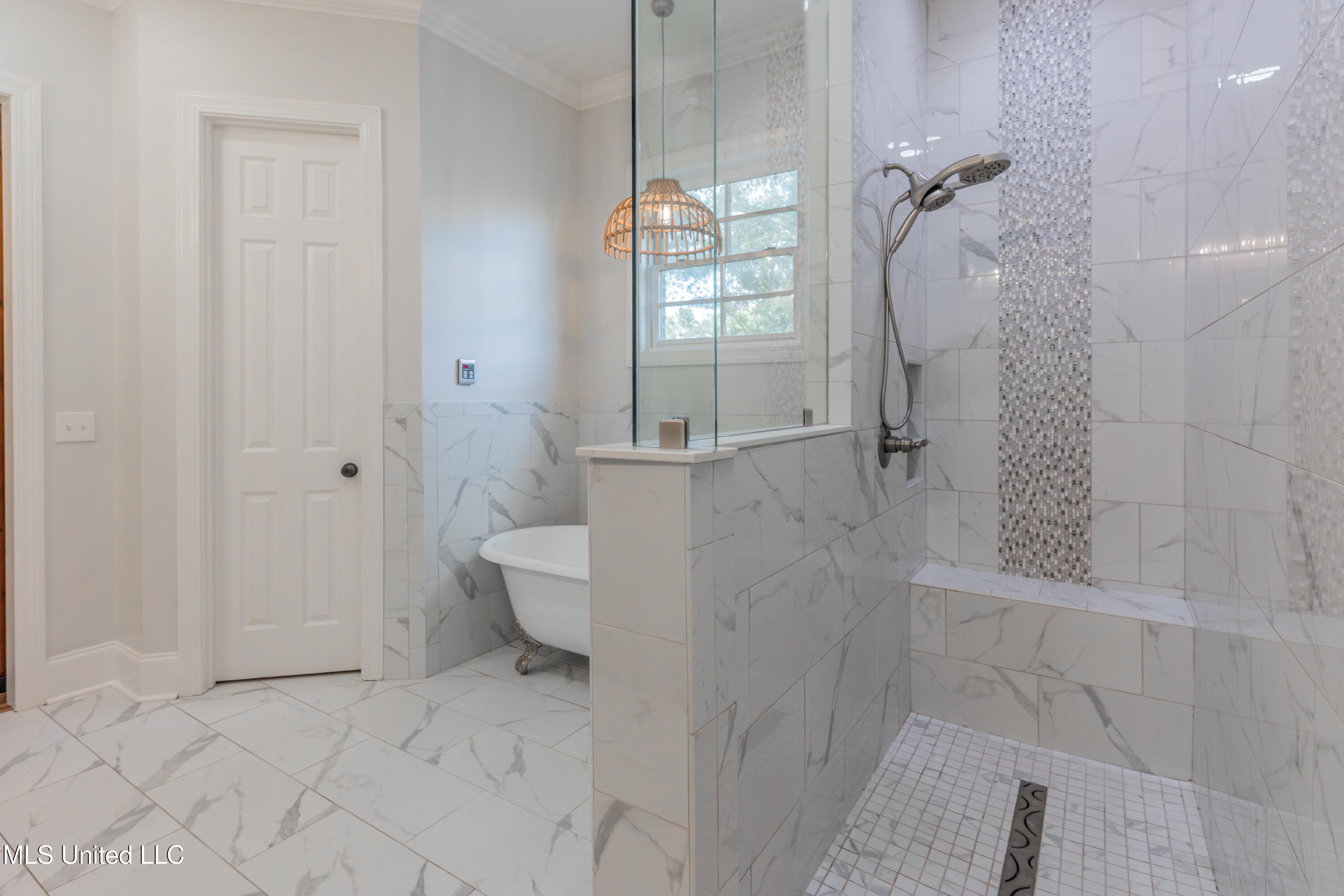 118 View Pointe Drive Clinton, MS 39056 - Photo 51 of 99 42-PrimaryBathroom