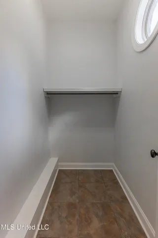 $799,900 | 118 View Pointe Drive, Clinton, MS 39056