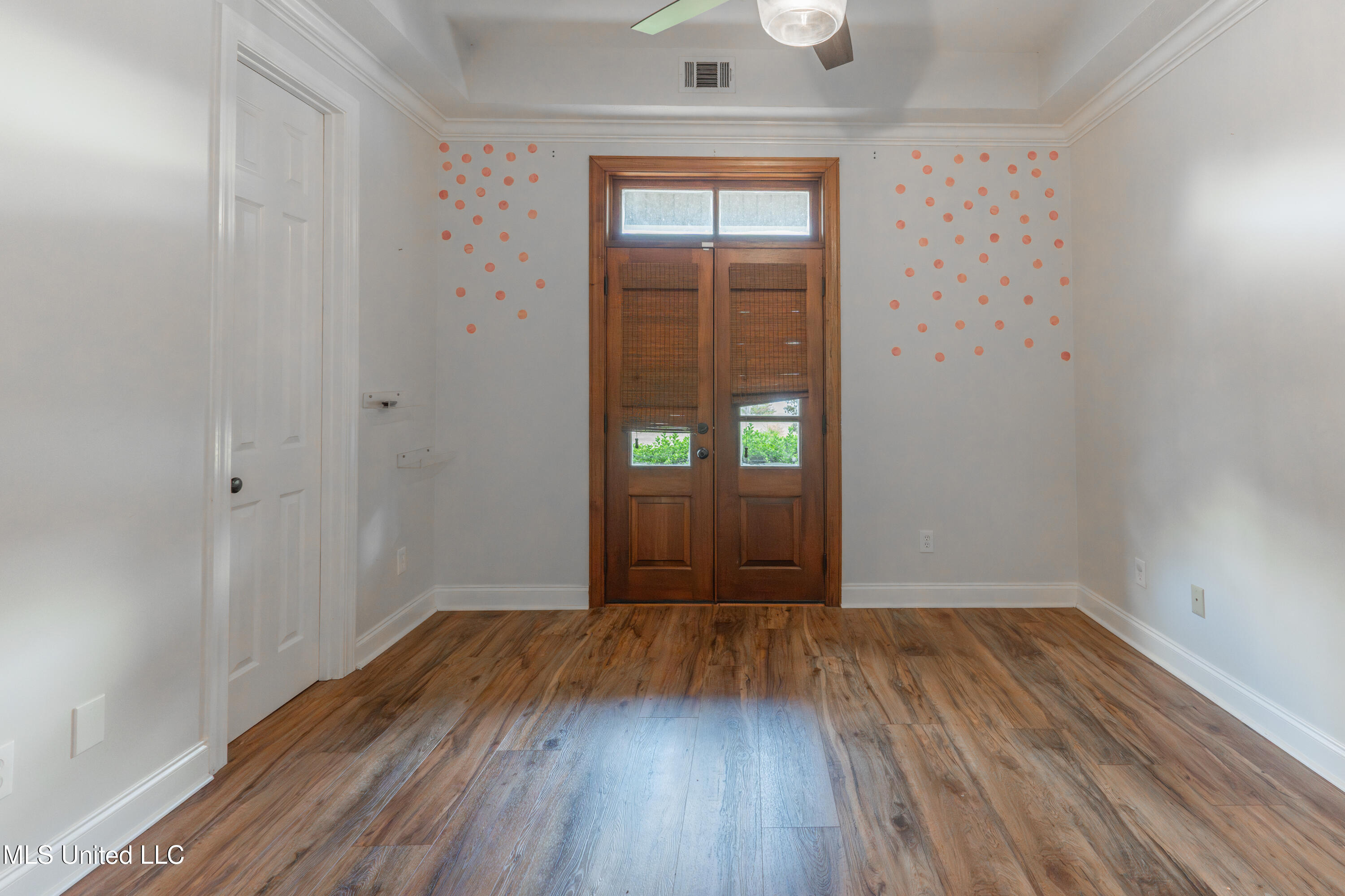 118 View Pointe Drive Clinton, MS 39056 - Photo 55 of 99 46-Bedroom2