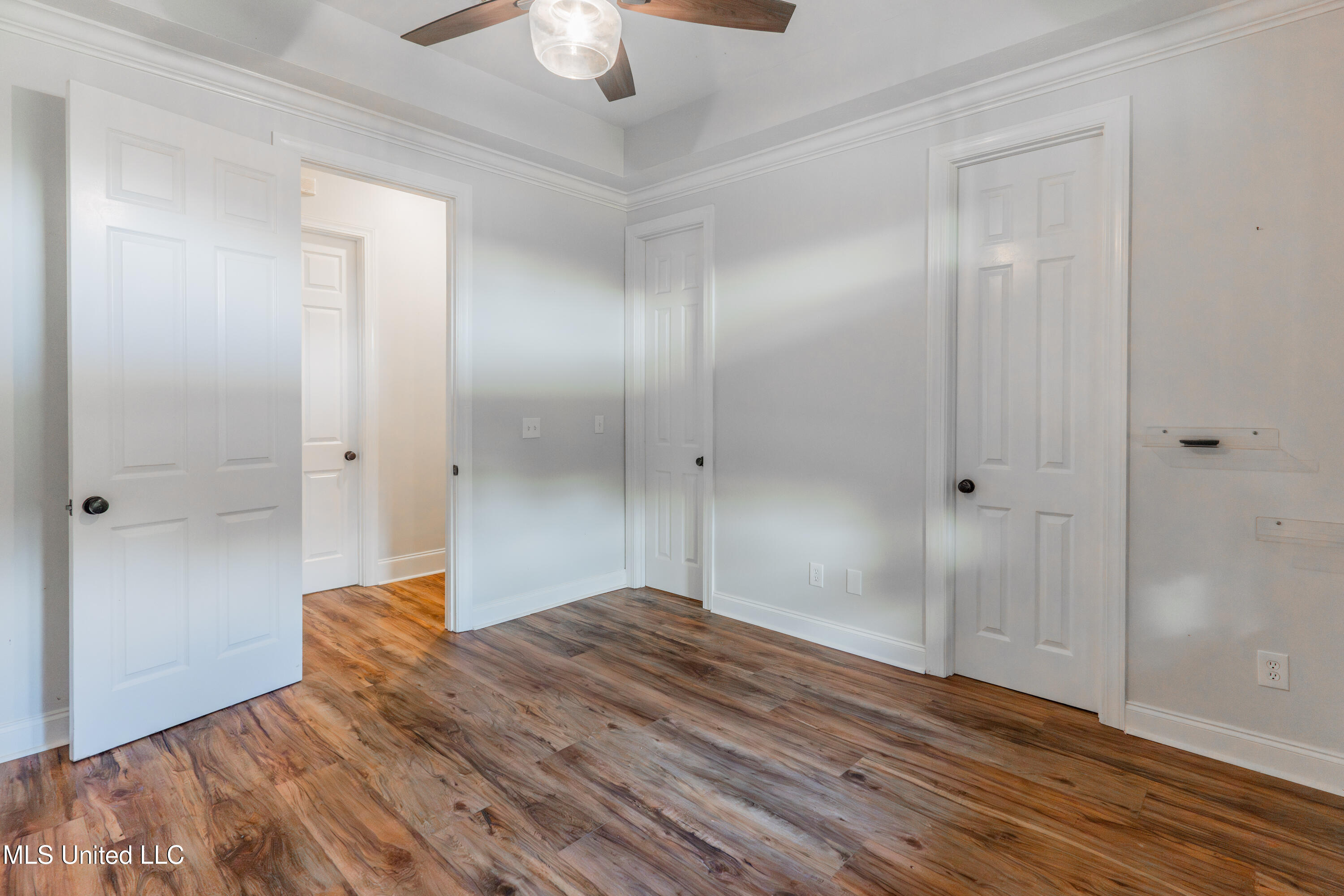 118 View Pointe Drive Clinton, MS 39056 - Photo 56 of 99 47-Bedroom2