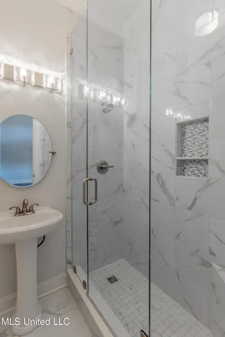 $799,900 | 118 View Pointe Drive, Clinton, MS 39056