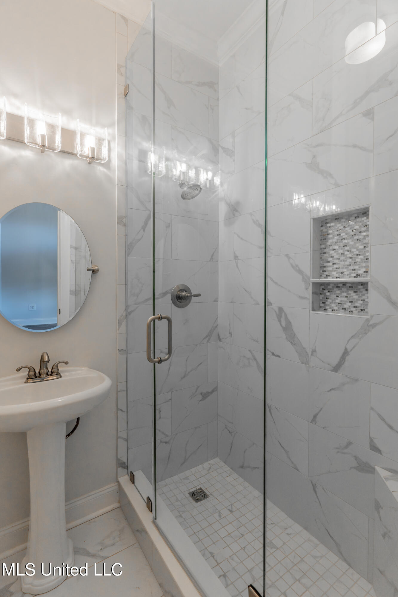 118 View Pointe Drive Clinton, MS 39056 - Photo 57 of 99 48-Bedroom2