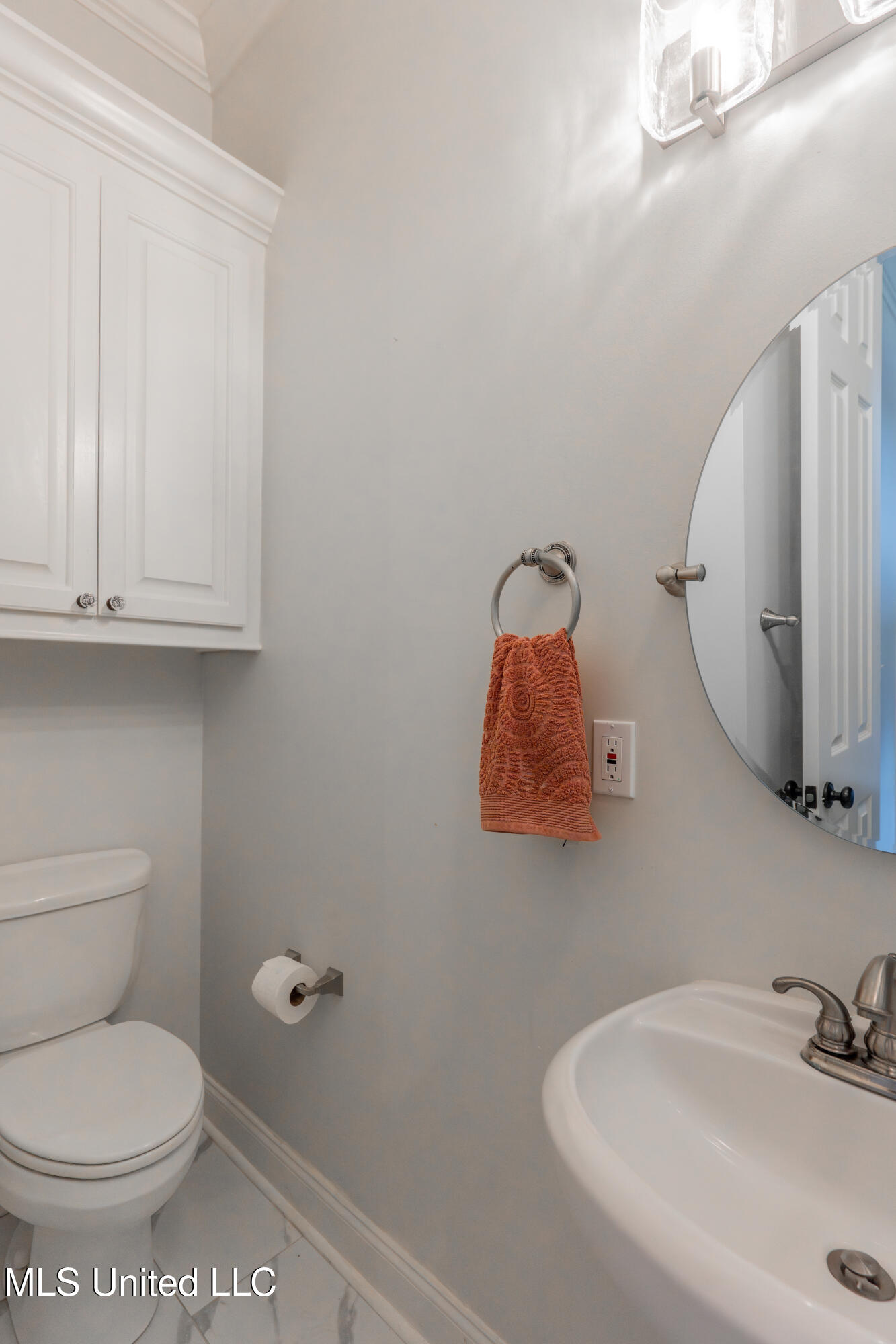 118 View Pointe Drive Clinton, MS 39056 - Photo 58 of 99 49-Bedroom2