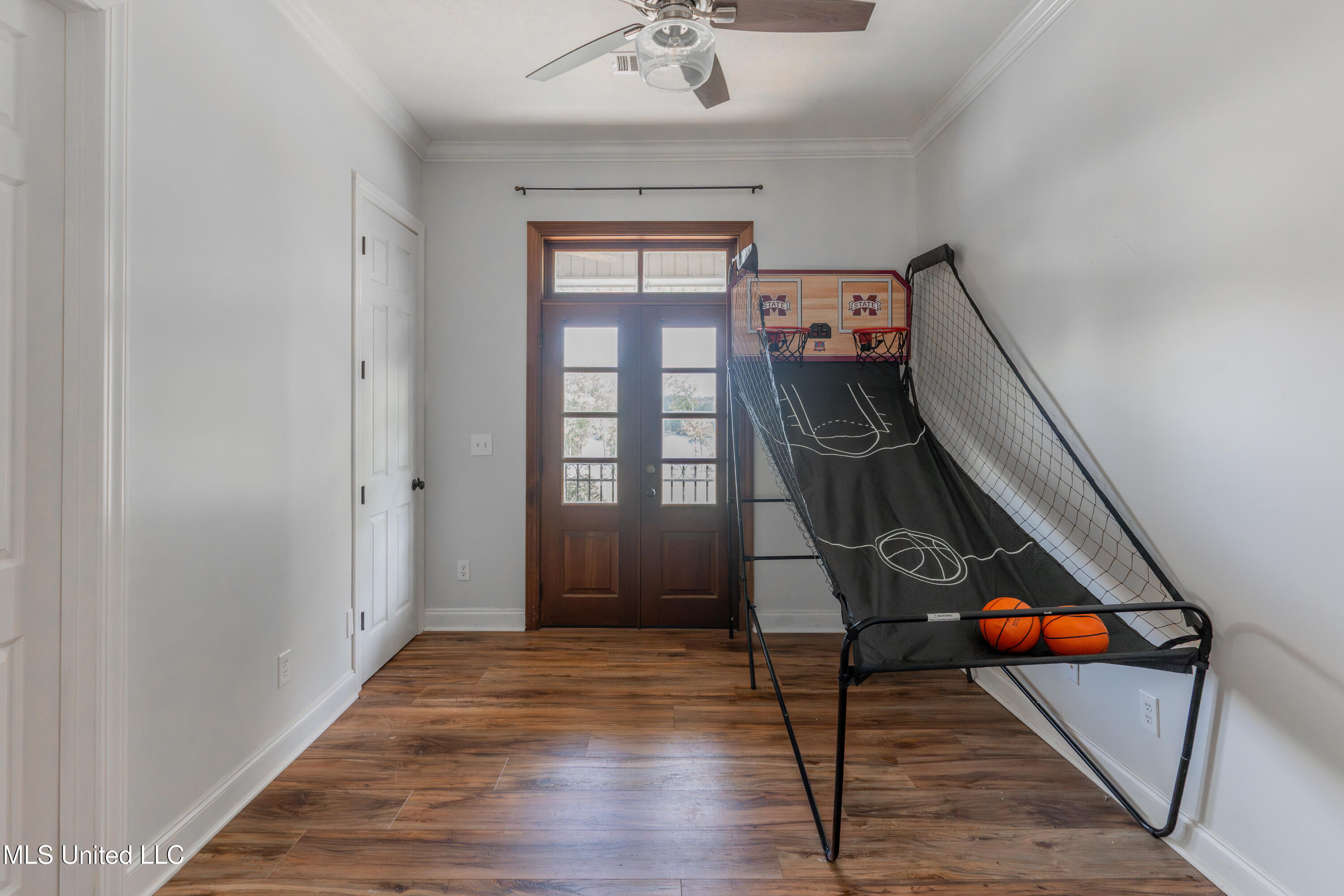 118 View Pointe Drive Clinton, MS 39056 - Photo 63 of 99 54-Bedroom3