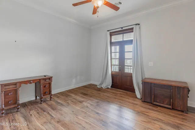 $799,900 | 118 View Pointe Drive, Clinton, MS 39056