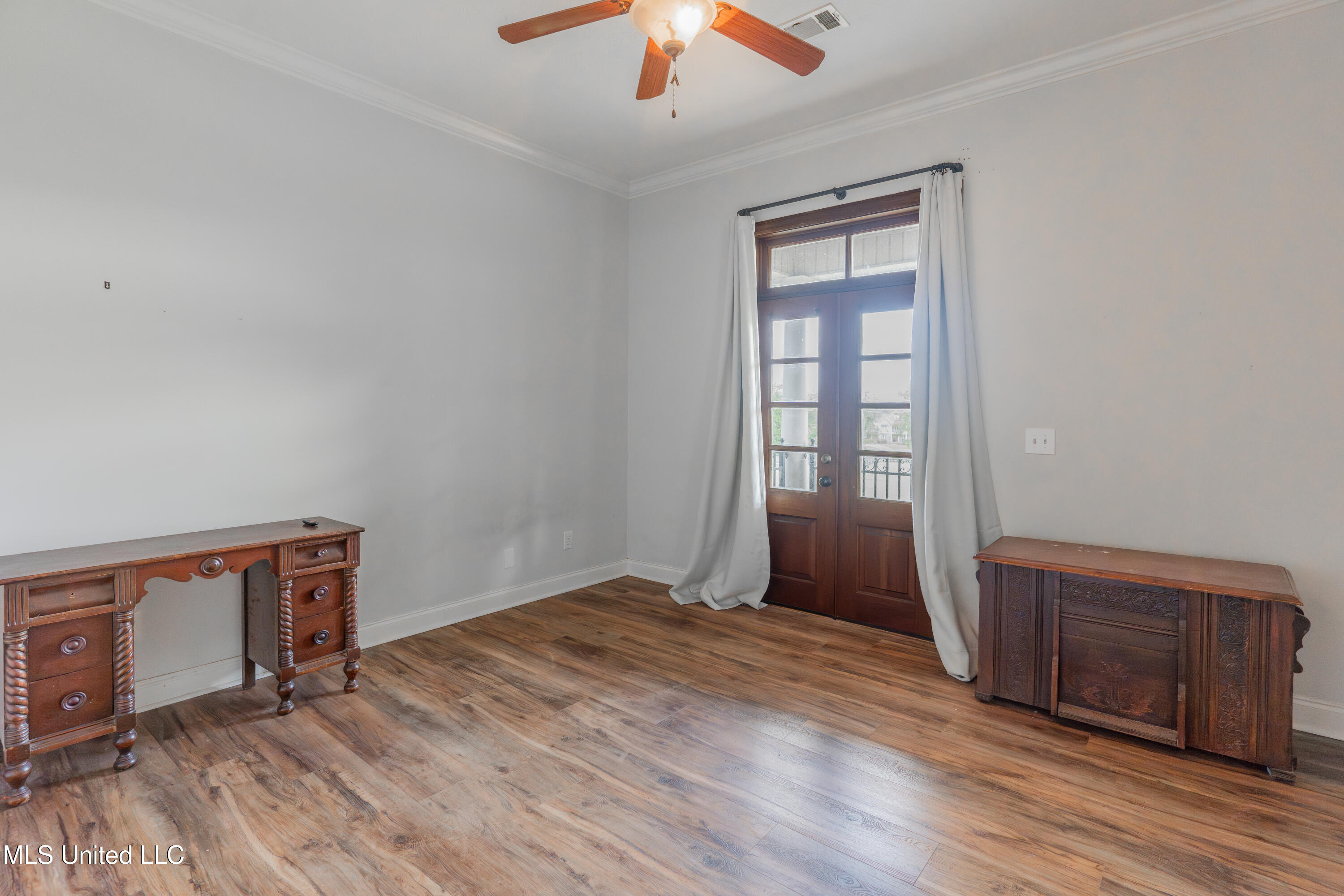 118 View Pointe Drive Clinton, MS 39056 - Photo 65 of 99 56-Bedroom4