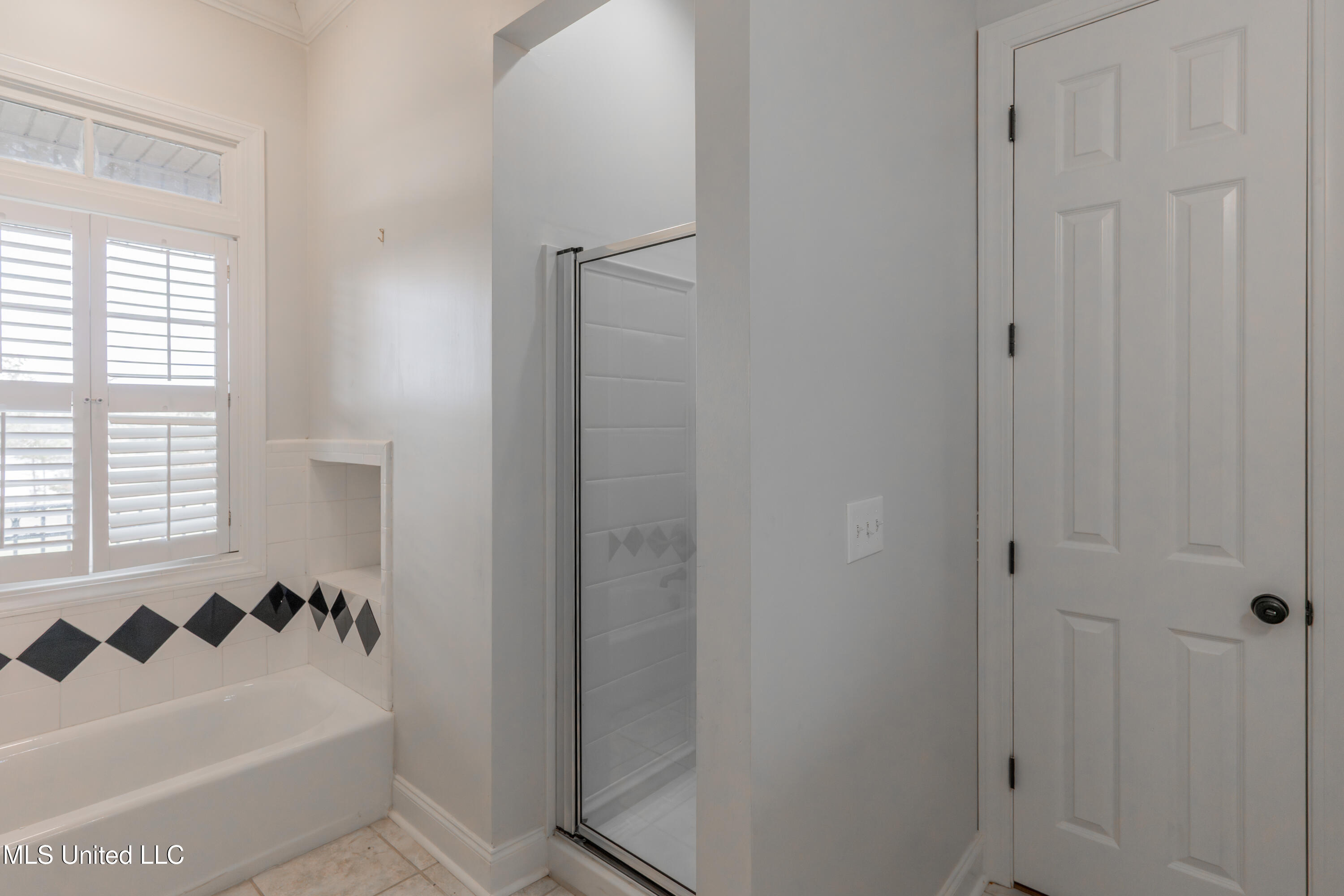 118 View Pointe Drive Clinton, MS 39056 - Photo 70 of 99 60-JackandJillBathroom