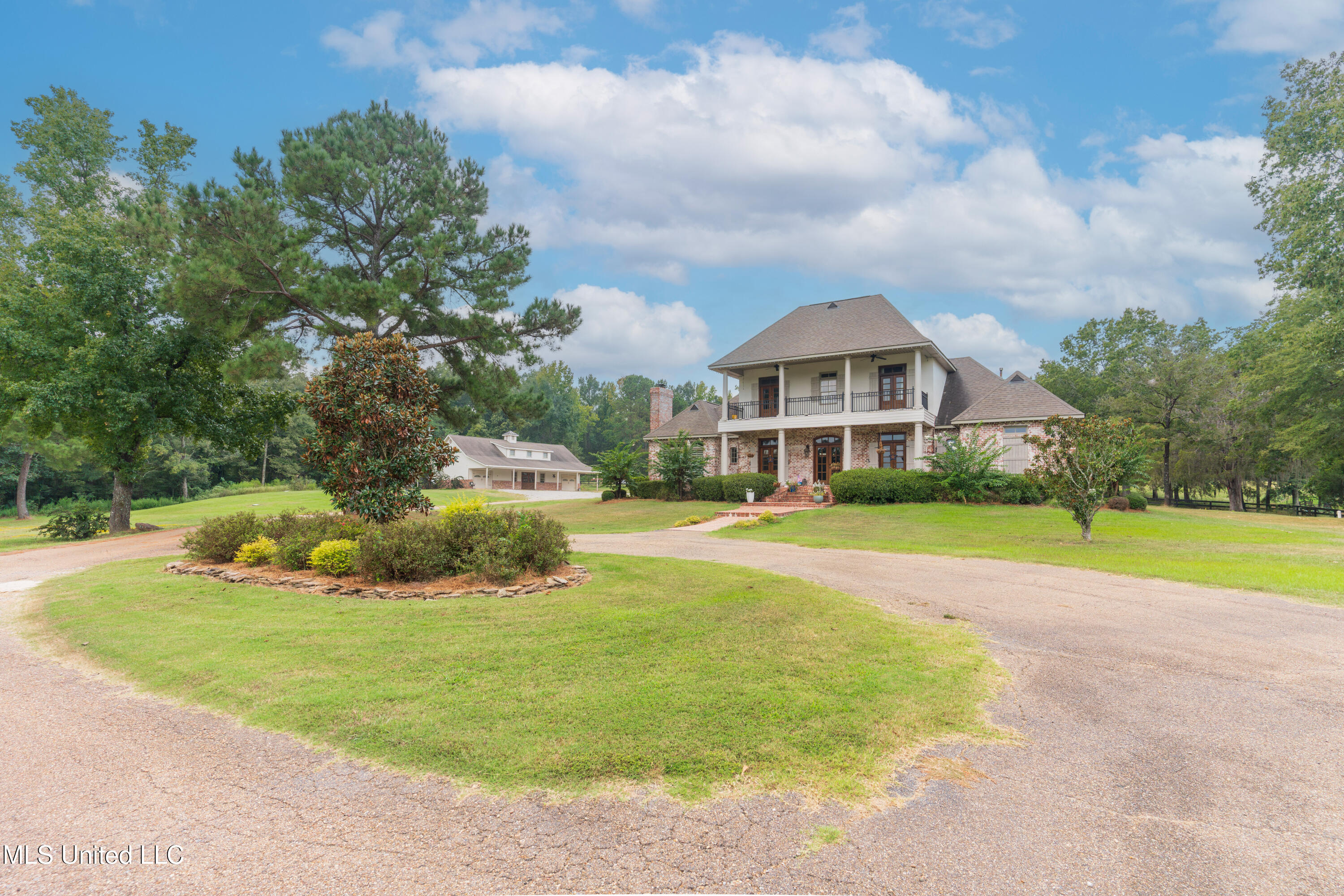 118 View Pointe Drive Clinton, MS 39056 - Photo 7 of 99 7