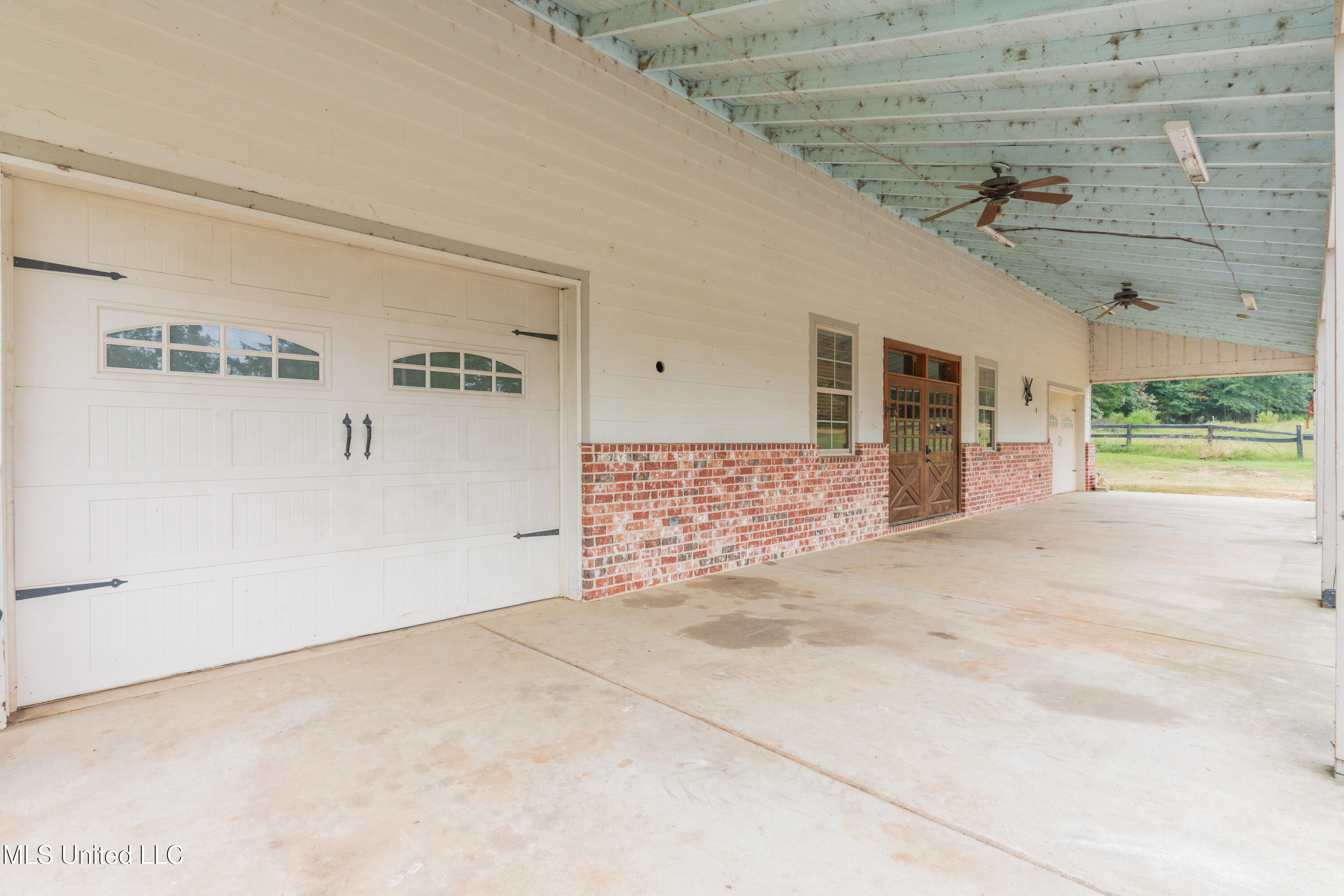 118 View Pointe Drive Clinton, MS 39056 - Photo 75 of 99 27