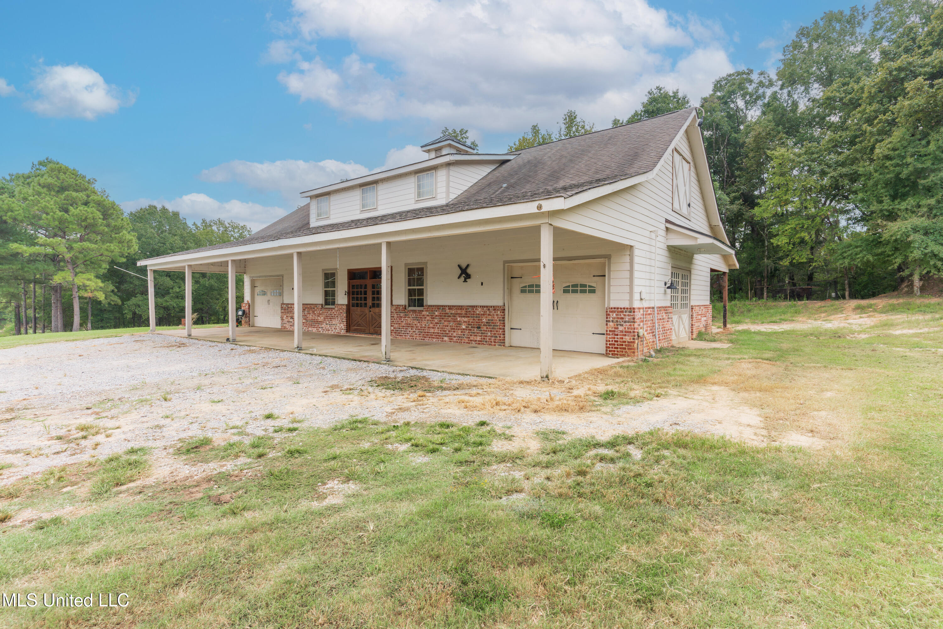118 View Pointe Drive Clinton, MS 39056 - Photo 77 of 99 23