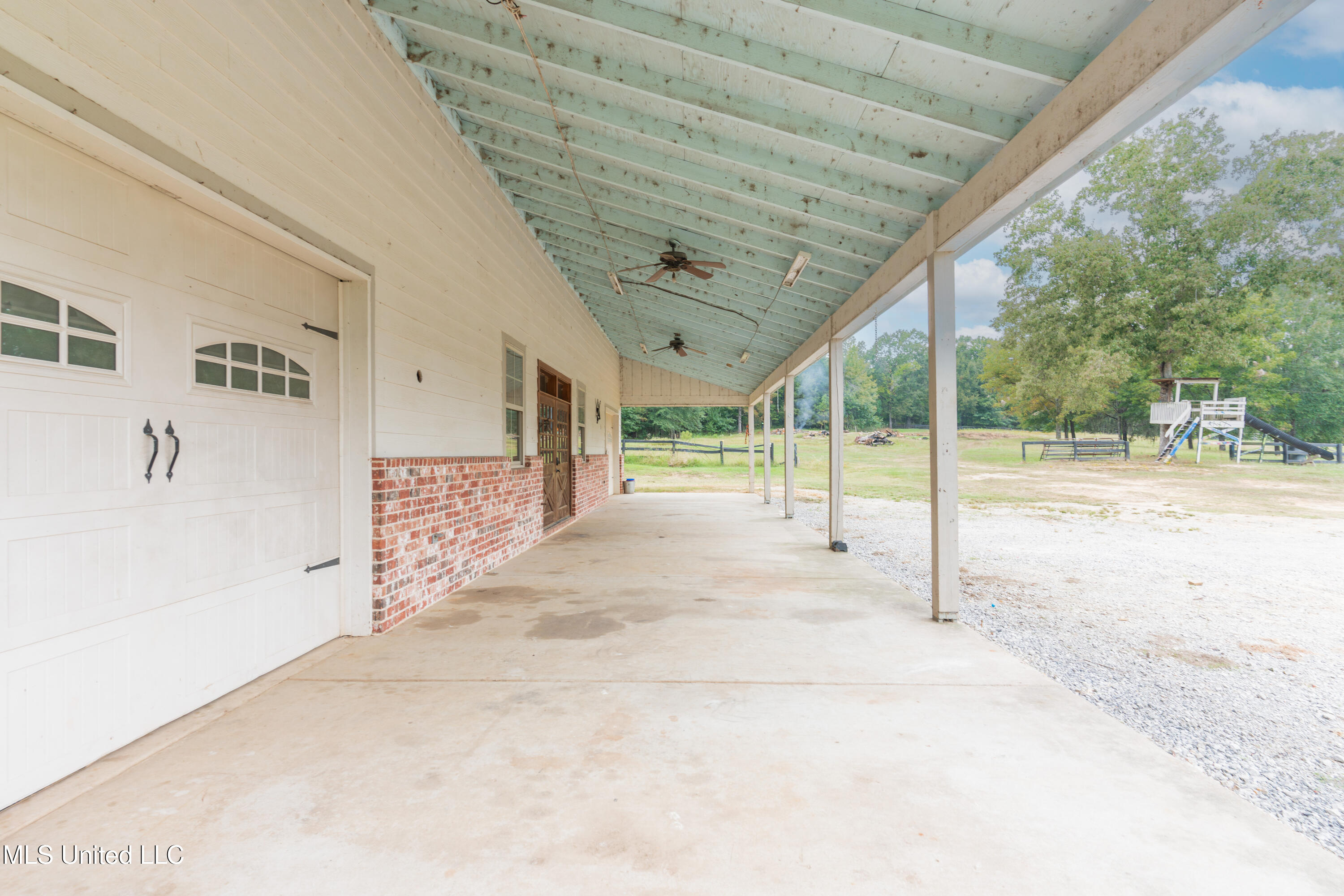 118 View Pointe Drive Clinton, MS 39056 - Photo 78 of 99 26