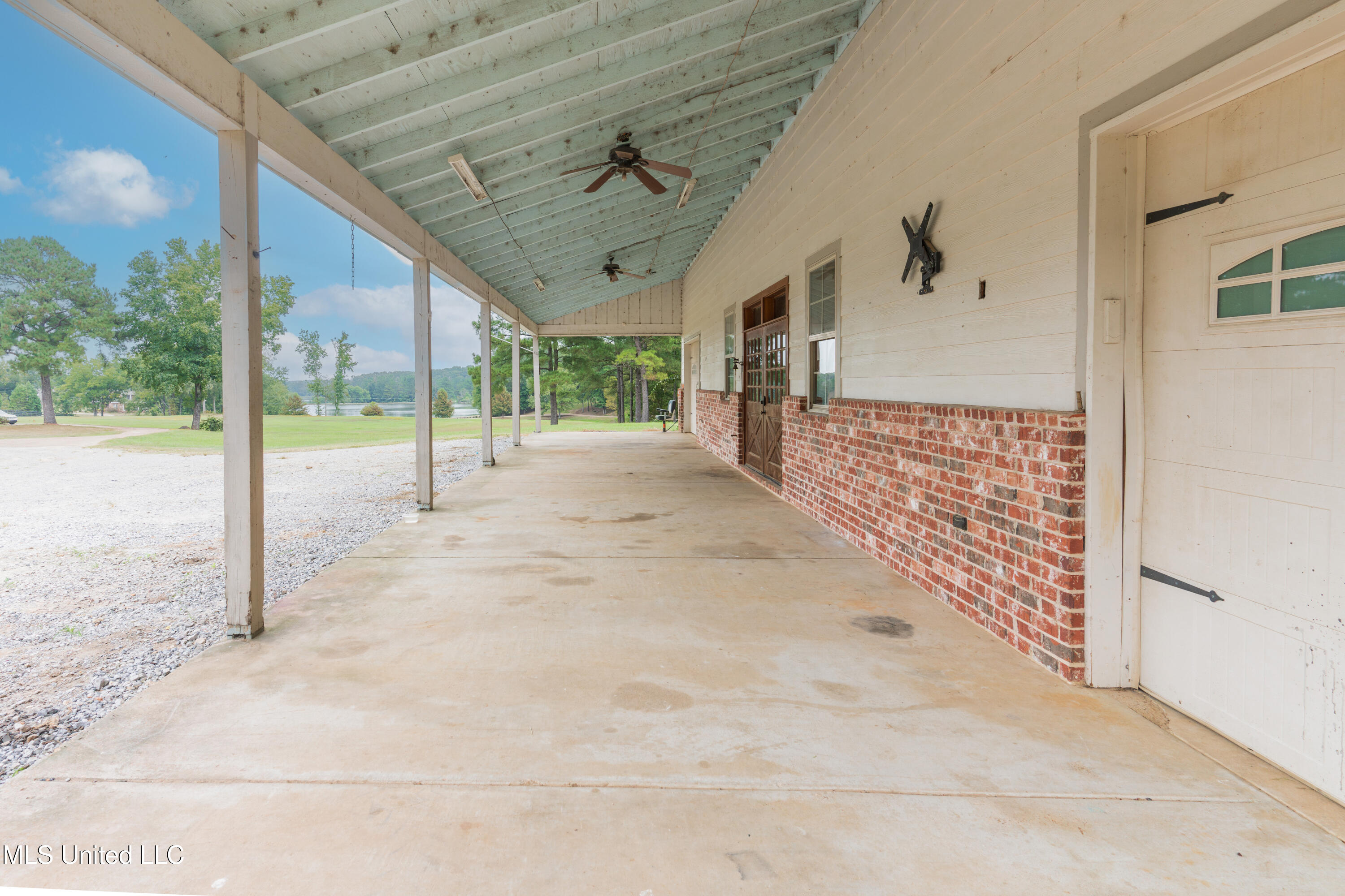 118 View Pointe Drive Clinton, MS 39056 - Photo 79 of 99 24