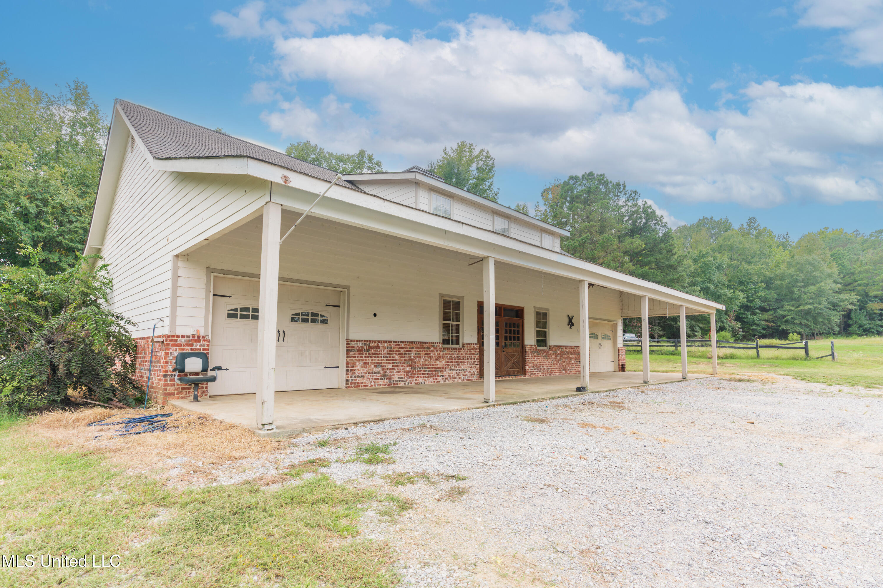 118 View Pointe Drive Clinton, MS 39056 - Photo 80 of 99 28